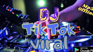 Download Lagu DJ TIKTOK SLOW 2022 • DJ TIARA • DJ JOKO TINGKIR NGOMBE DAWET • DJ CINTA SAMPAI MATI MP3 Download Lagu DJ TIKTOK SLOW 2022 • DJ TIARA • DJ JOKO TINGKIR NGOMBE DAWET • DJ CINTA SAMPAI MATI MP3