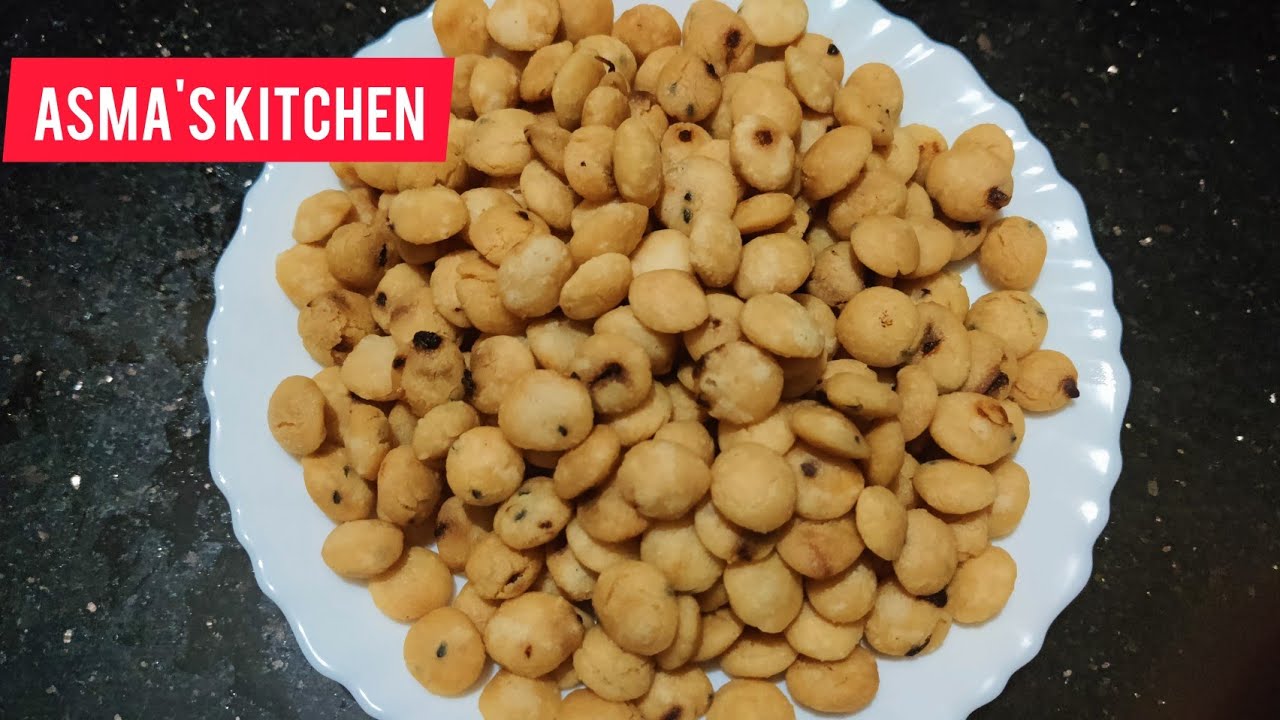 ponnani special/Asma's kitchen//chukkappam/കറുമുറെ തിന്നാൻ മൊരിമൊരിഞ്ഞ ചുക്കപ്പം