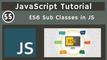 55. Sub-Classes , Inheritance in JavaScript | javascript tutorial | UiBrains | NAVEEN SAGGAM