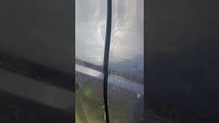 The Local Locksmith Company Car key programming New Boston, Locksmith near me New Boston Michigan