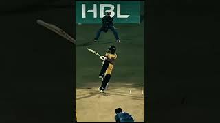 Saim Ayub Old No Look Shorts #cricket Subscribe for more cricket update