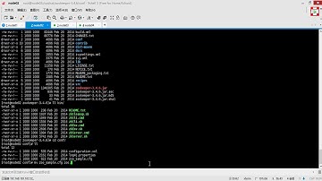 18 ha高可用搭建5 zk 安装【北京尚学堂·百战程序员】