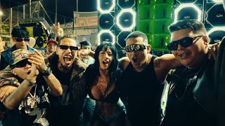 Loco Contigo - Resimi