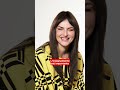 Arisa e i suoi sogni arrivano a #TheVoiceKidsIt dal 24 novembre alle 21:30 su Rai1 e RaiPlay✌️🎤❤️