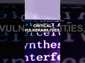 Title: AI Model Discovers Over 500 Critical Security Flaws in Open Sou