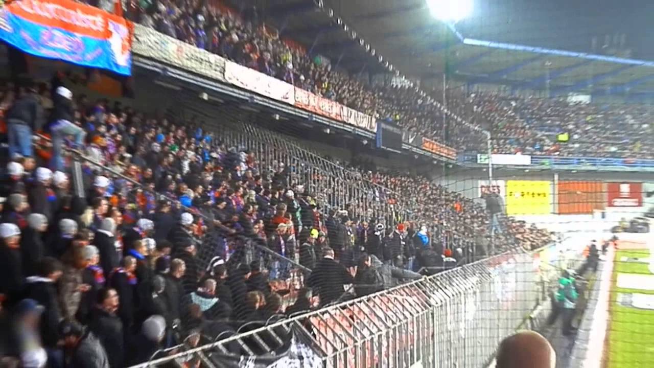 Kopie videa 2013/03/30 ACS - FCVP