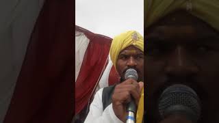 Karan Dhurve Sindewani Program Koyapunem