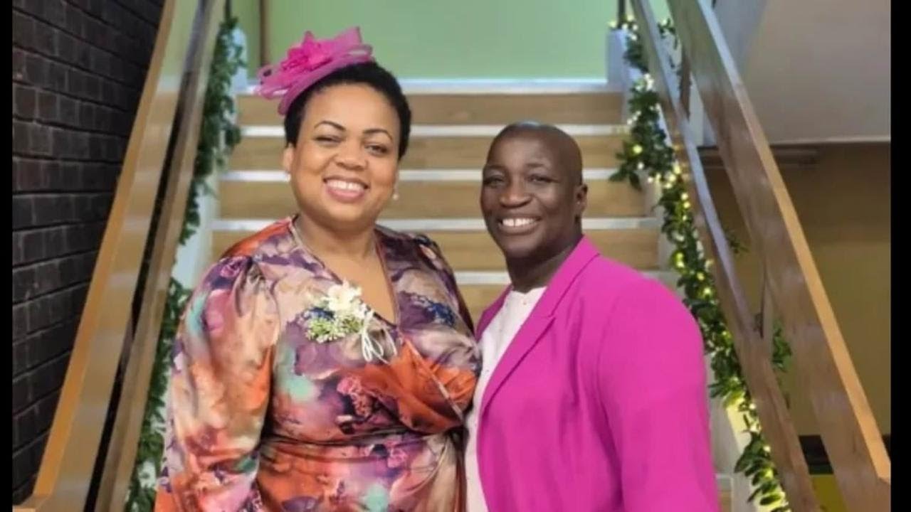 Tragedy Strikes BGT Star: A Life Cut Short