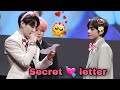 Holiday in Malaysia ⛱ // Secret 💘love  letter 💌 // Hindi dubbing