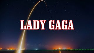 Peso Pluma - LADY GAGA (Letra/Lyrics) ft. Gabito Ballesteros & Junior H