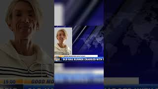 Woman's LEGO Heist  Police Seize Stolen Goods and Make Arrest!