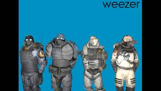 Half-Life Alyx Combine - Buddy Holly Ai Cover