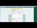 DateType Auto Numbering
