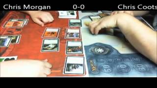 SYTYCC Round 2 Morbowski m13 Draft Round 3