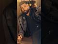 new VN code Hardik Pandya #ytshorts #youtubeshorts #viralvideo #viralreels #vnvideoeditor
