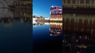 Екатеринбург