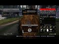 DayZ PS4 - The End DayZ - Snipers in Cherno