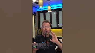 Ditch STARLINK & STOP OVERPAYING for RV Internet! Try This SIMPLE Solution! #rv #internet