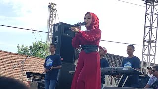 Ikan Dalam Kolam Anisa Rahma New Pallapa Ramayana Tegaldowo Gunem Rembang 2023
