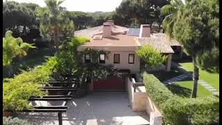 Moradia T5 Vilamoura - Remax ID 121741024-535