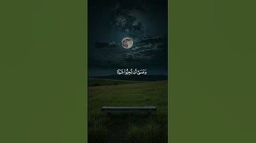 وعسى أن تكرهوا شيئًا وهو خير لكم| #تلاوة#فارس_عباد #القرآن_الكريم #وعسى_أن_تكرهوا #خشوع #راحة_نفسية