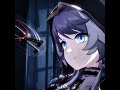 cipher เพลง: Ay mi gatito miau miau |เกม: Honkai star rail #honkaistarrail#ตัดต่อเอง#ฟีดดดシ#type#fyp