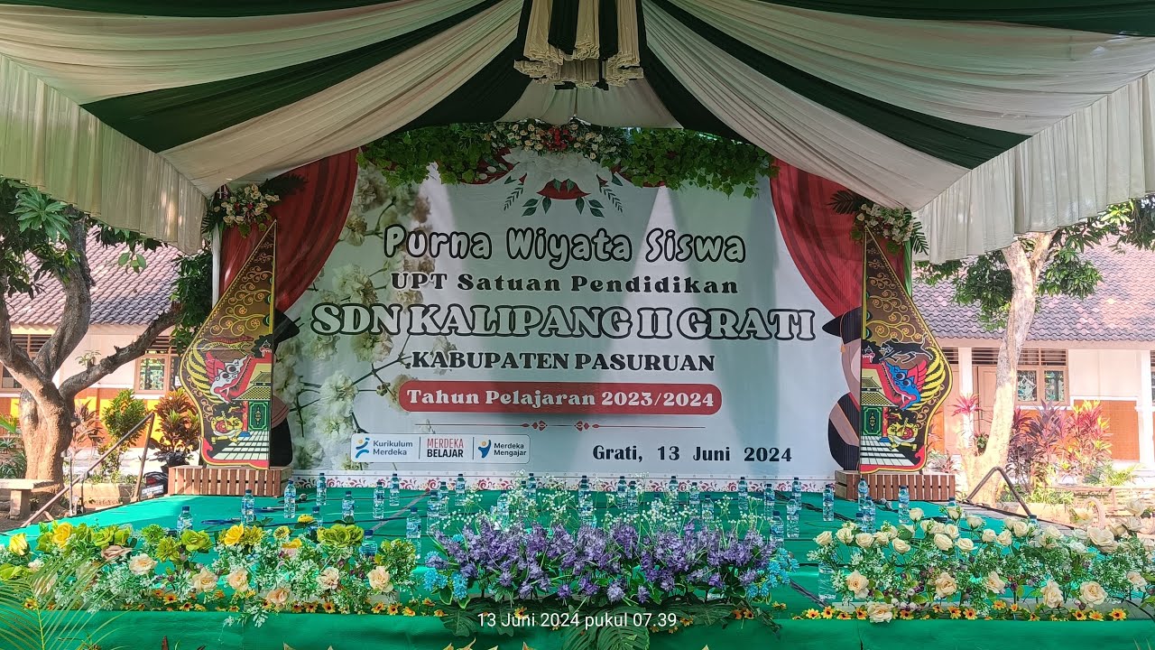 PURNA WIYATA SISWA TAHUN PELAJARAN 2023/2024