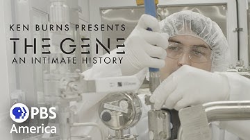 The Gene: An Intimate History - Episode 2 (2020) | Full Documentary