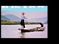 中山七里