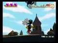 Klonoa 2: Boss 1 Folrgaran Time Trial