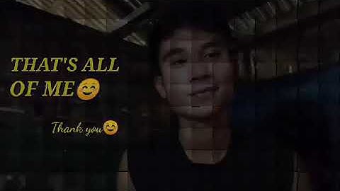 INTRODUCTION NSTP (cwts)