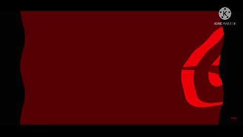 Not bad random best animation logos in devil blast