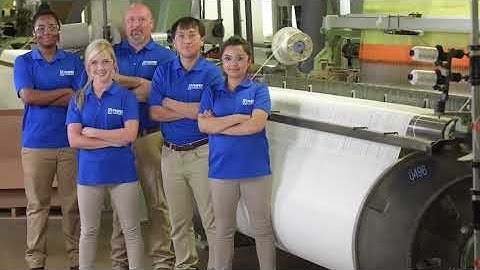 Interior Sun Control | Phifer SheerWeave