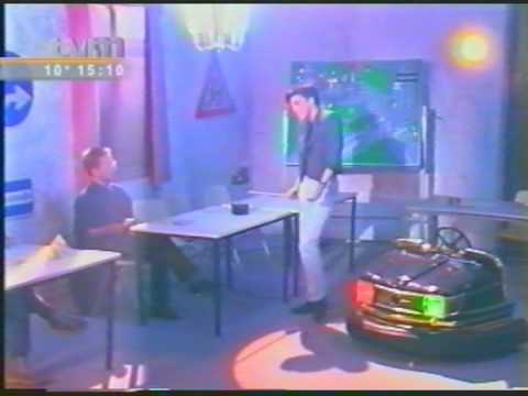Watch Eddy Huntington - Up & Down (Formel Eins) on YouTube Watch Eddy Huntington - Up & Down (Formel Eins) on YouTube