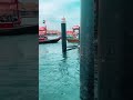 Abra at deira #explore #dubai #traveller #oneplace #minivlog #believeinyourself