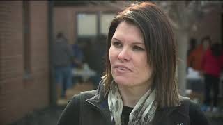 How you can help local hunger relief efforts in Northeast Ohio during Harvest for Hunger Campaign