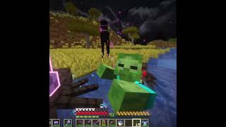 POV:You joined the best SMP on minecraft.IP is in the description!!!