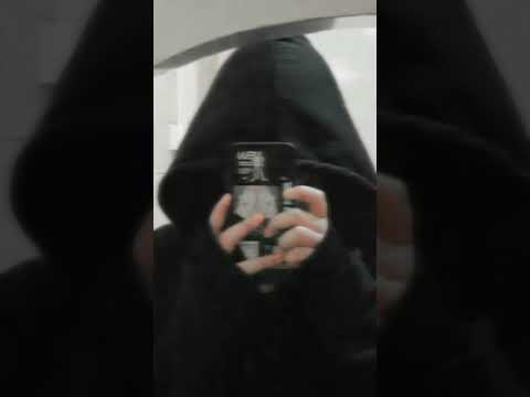 بس قلبي داب من كتر الغياب