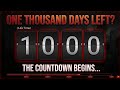 10 Minutes Timer  Flip Clock Countdown with Tick Sound #countdown #timer 