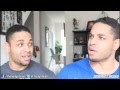 Hodgetwins TMW Funniest Moments EPIC HD Montage Volume 5