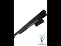 VLS MALAYSIA MAGNETIC TRACK LIGHTING .