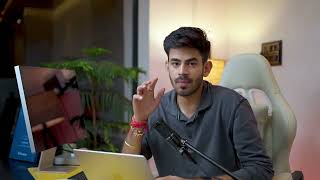 Aryan Tripathi meta ads course | paid course | available complete course 