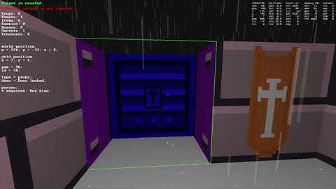 Map Editor (old version)