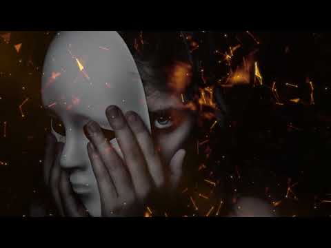 Reflejo- Nosomos (lyric video oficial)