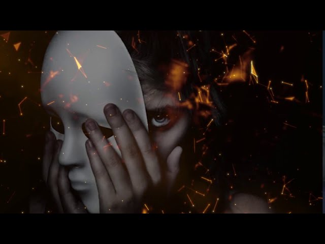 Παρακολούθηση Reflejo- Nosomos (lyric video oficial) στο YouTube Παρακολούθηση Reflejo- Nosomos (lyric video oficial) στο YouTube