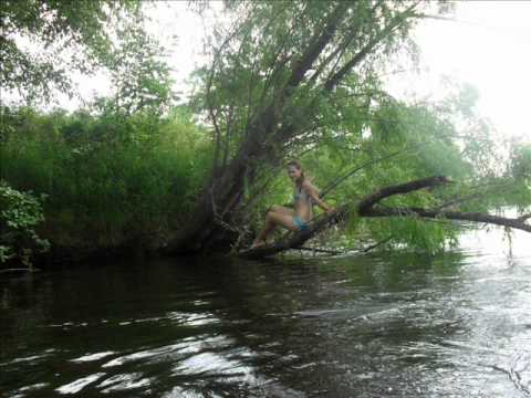 Знакомства Архара Амурская