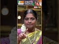திருமணம் நடக்க திருப்புகழ் | கற்பகலட்சுமி சுரேஷ் | Marriage Problem | Thiruppugal | IBC Bakthi
