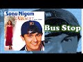Miniature de la vidéo de la chanson Bus Stop