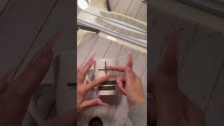 Make A Coffee Cup From Dollar Tree With Me. #dollartree #coffee #jesus #craft #diy #god