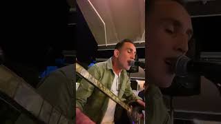 Bombacı Kamil - Aşkın Gerçek Acı Yüzü & Feridim